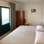 Awesome In With Wifi *
