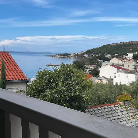 Awesome In With Wifi Apartament