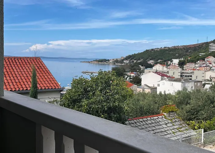 Stunning In With Wifi Apartamento