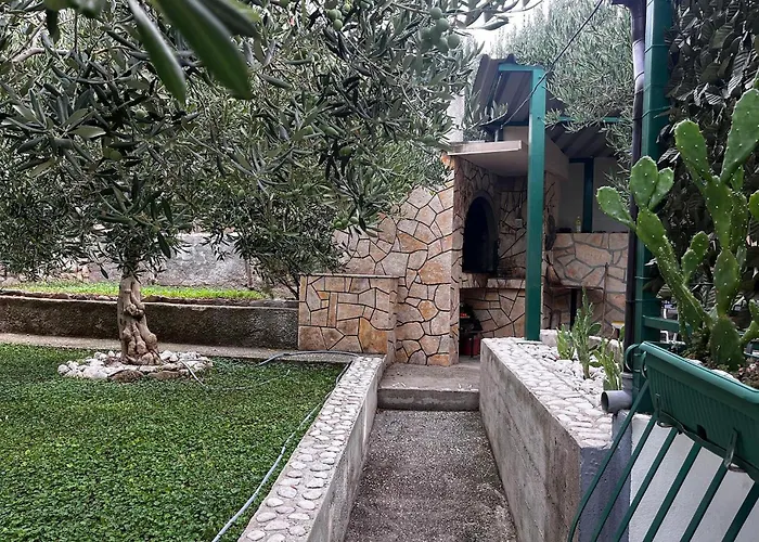 Stunning In With Wifi