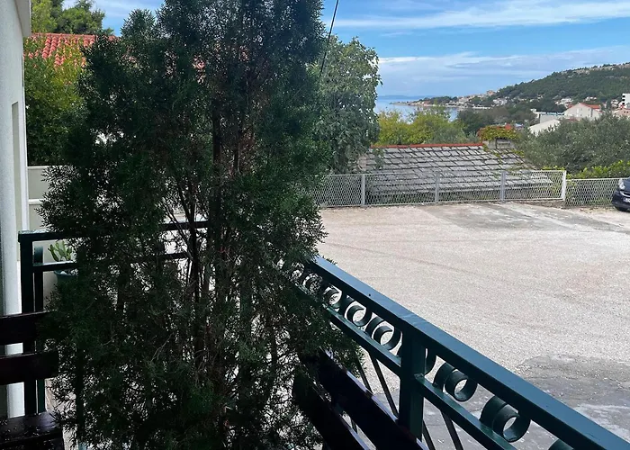 Stunning In With Wifi * Duće