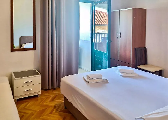 Stunning In With Wifi