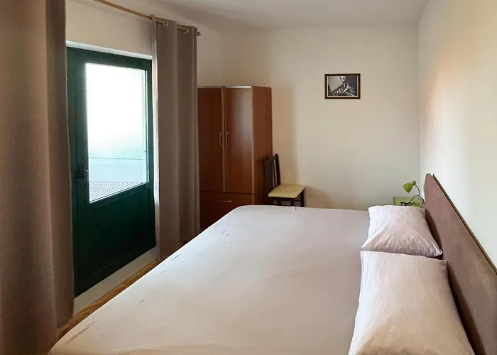 Stunning In With Wifi *