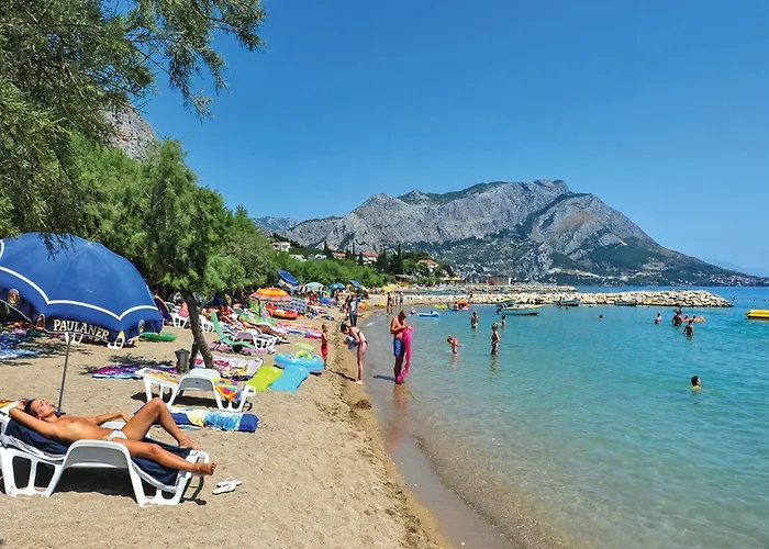 Apartamento Stunning In With Wifi *