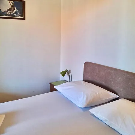 Stunning In With Wifi Apartment Duce