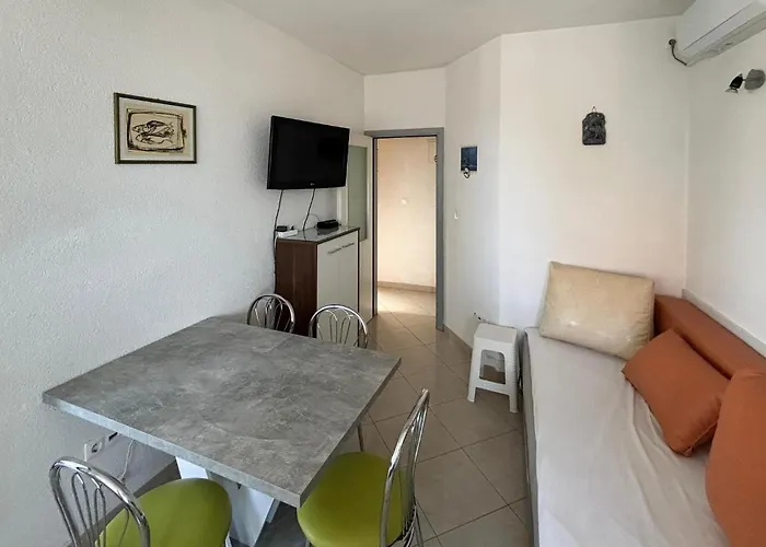 Stunning In With Wifi *