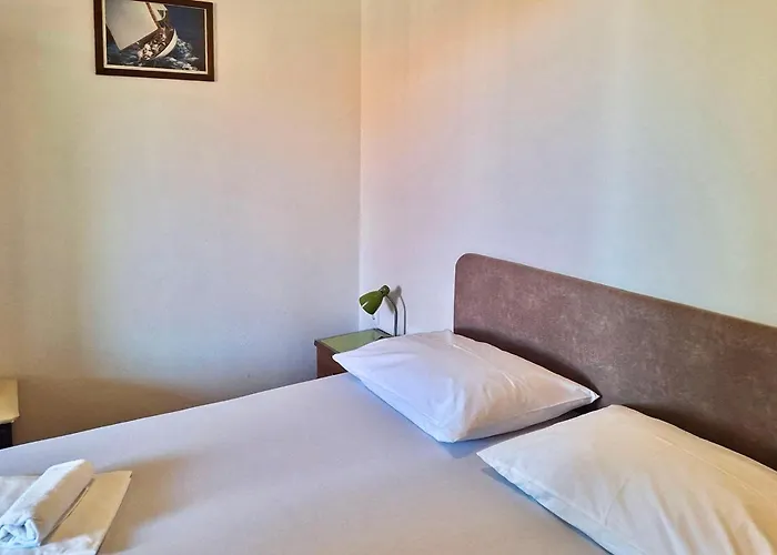 Stunning In With Wifi Apartment Duce